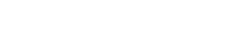 DevCore logo